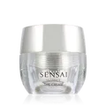 Produktbild: Kanebo Sensai Ultimate The Cream 40 ml
