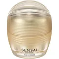 Produktbild: Sensai Ultimate The Cream