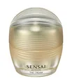 Produktbild: Sensai Ultimate The Cream Gesichtscreme 40 ml