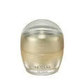 Produktbild: Sensai Ultimate The Cream 40ML