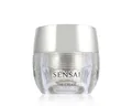 Produktbild: SENSAI Anti-Aging-Augencreme