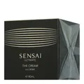 Produktbild: Sensai Ultimate - The Cream Refillable 40ml