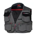 Produktbild: Greys Tail Fly Vest Gr. XXL / XXXL Fliegenweste Anglerweste
