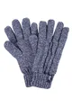Produktbild: Heat Holders Wärmehalter LaDit Kabel Gloves M/L Navy