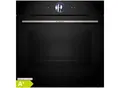 Produktbild: Bosch Backofen HSG7361B1 Serie 8