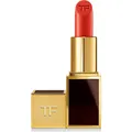 Produktbild: Tom Ford Lips&Boys (Roberto) (T31H)
