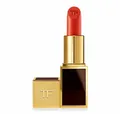 Produktbild: Tom Ford Lippenstift Lip Color Lipstick 71 Roberto 2 Gr