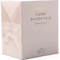 Produktbild: Cartier Baiser Volé Extrait de Parfum 30ml