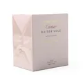 Produktbild: Cartier Extrait Parfum Cartier Baiser Volé Extrait de Parfum 30ml