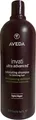 Produktbild: AVEDA Invati Ultra Advanced Exfoliating Shampoo Light 1000 ml