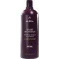 Produktbild: Aveda Hair-Care ShampooInvati Ultra AdvancedExfoliating Shampoo Light 1000 ml (125,53 € / 1 l)