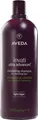 Produktbild: Aveda Invati Ultra Advanced Exfoliating Shampoo Light 1000ml - Peeling Shampoo