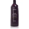 Produktbild: Aveda Invati Ultra Advanced™ Exfoliating Shampoo Light sanftes Reinigungsshampoo mit Peelingeffekt 1000 ml