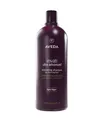 Produktbild: Aveda Invati Ultra Advanced Exfoliating Shampoo Light Haarshampoo 1000 ml