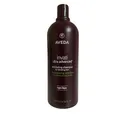 Produktbild: AVEDA Invati Ultra Advanced™ Exfoliating Shampoo Light