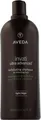 Produktbild: Aveda Invati Ultra Advanced Exfoliating Shampoo Light 1000 ml