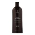 Produktbild: Aveda Invati Ultra Advanced - Exfoliating Shampoo Light 1000ml