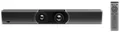 Produktbild: Yealink MeetingBar A30-010 All-in-One Videokonferenz-Leiste 1206652