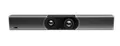 Produktbild: Yealink Meetingbar A30-010 Dual-Kamerasystem mt 8 Megapixeln