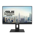 Produktbild: ASUS Business BE24EQSB 60,5 cm 23,8 Zoll Full-HD 1920x1080