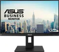 Produktbild: ASUS BE24EQSB, 60,5 cm (23.8