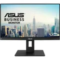 Produktbild: ASUS BE24EQSB Office Monitor - IPS-Panel, Full-HD, USB-Hub