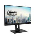 Produktbild: ASUS BE24EQSB Monitor 61,0 cm (24,0 Zoll) schwarz