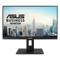 Produktbild: ASUS BE24EQSB Office Monitor - IPS-Panel, Full-HD, USB-Hub 90LM05M1-B02370