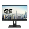 Produktbild: Asus BE24EQSB 24'' Videokonferenzmonitor mit 5ms und Full HD Auflösung 1000013836