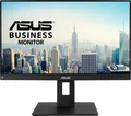 Produktbild: ASUS BE24EQSB - 90LM05M1-B02370