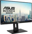 Produktbild: ASUS 60,5cm Commerc.BE24EQSB DP+HDMI IPS Spk Lift (90LM05M1-B02370)