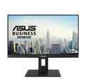 Produktbild: Asus BE24EQSB LCD-Monitor (60,45 cm/24 