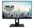 Produktbild: ASUS 90LM05M1-B02370 ASUS 60,5cm Commerc.BE24EQSB DP+HDMI IPS Spk Lift
