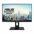 Produktbild: Monitor Asus BE24EQSB Full HD