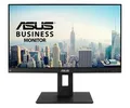 Produktbild: 90LM05M1-B02370 ASUS BE24EQSB 60 5 cm (23.8) 1920 x 1080 Pixel Full HD LED 5 ~D~