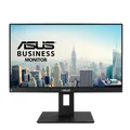 Produktbild: Monitor ASUS BE24EQSB