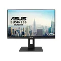 Produktbild: Asus BE24EQSB 60,5cm (23,8 Zoll) LED-Monitor Office Bildschirm FHD IPS USB-C