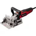 Produktbild: Einhell TE-BJ 900 (4350640)