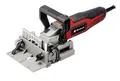 Produktbild: Einhell Expert Flachdübelfräse TE-BJ 900  Fräse