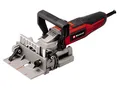 Produktbild: EINHELL Flachdübelfräse TE-BJ 900