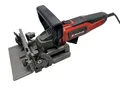 Produktbild: Flachdübelhäuse Nutfräse Einhell TE-BJ 900 900W 20mm