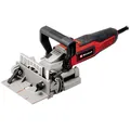 Produktbild: Einhell Flachdübelfräse 4350640 TE-BJ 900   900 W