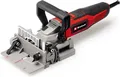 Produktbild: Einhell TE-BJ 900 Lamellenfräse, 900 W