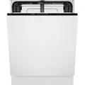 Produktbild: AEG GI620B2SC