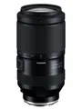 Produktbild: Tamron 70-180mm F/2.8 Di III VC VXD G2