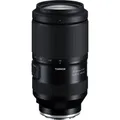 Produktbild: Tamron AF 70-180mm f/2.8 Di III VXD G2, Sony E (Sony E, Vollformat) (A065)