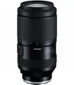 Produktbild: Tamron 70-180mm f2,8 Di III VC VXD G2 Sony E - Dealpreis