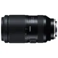 Produktbild: Tamron 70-180mm f/2.8 Di III VC VXD G2 Sony FE-Mount
