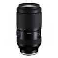 Produktbild: TAMRON 70-180mm F/2.8 Di III VC VXD G2 Schwarz