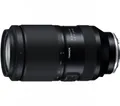 Produktbild: Tamron 70-180mm F/2.8 Di III VC VXD G2